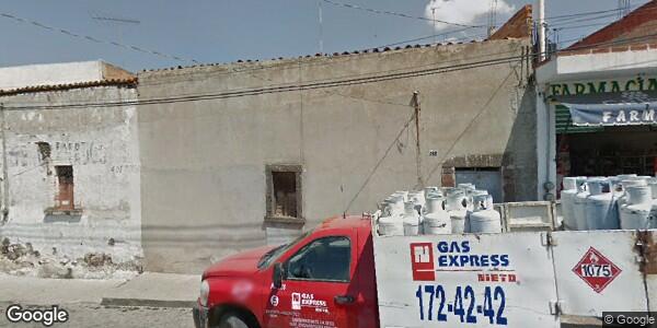 JUZGADO MENOR MIXTO